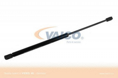 VAICO v400736 -  Газовая пружина, крышка багажник