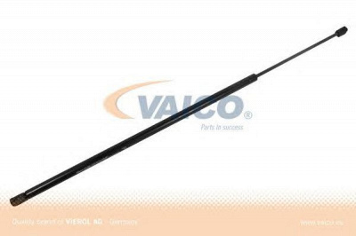 VAICO v400737 -  Газовая пружина, крышка багажник