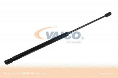 VAICO v400739 -  Газовая пружина, крышка багажник