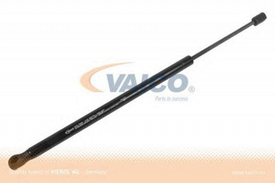 VAICO v400740 -  Газовая пружина, крышка багажник