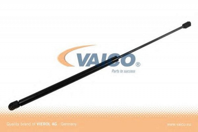 VAICO v400741 -  Газовая пружина, крышка багажник