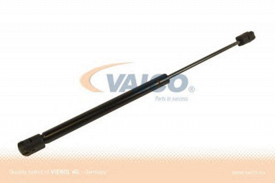 VAICO v400743 -  Газовая пружина, крышка багажник