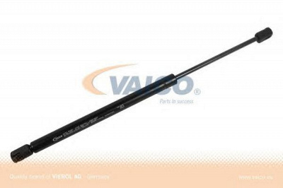 VAICO v400744 -  Газовая пружина, крышка багажник