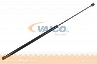 VAICO v400745 -  Газовая пружина, капот