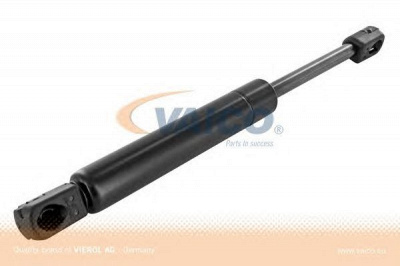 VAICO v400746 -  Газовая пружина, капот