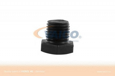 VAICO v400750 -  Резьбовая пробка, маслянный поддон
