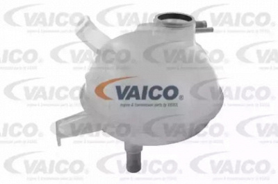 VAICO v400758 -  Компенсационный бак, охлаждающая жидкость