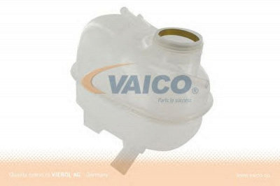 VAICO v400759 -  Компенсационный бак, охлаждающая жидкость