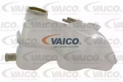 VAICO v400762 -  Компенсационный бак, охлаждающая жидкость