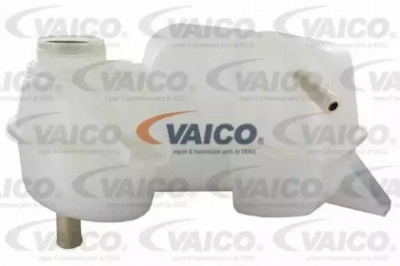 VAICO v400763 -  Компенсационный бак, охлаждающая жидкость