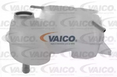 VAICO v400764 -  Компенсационный бак, охлаждающая жидкость