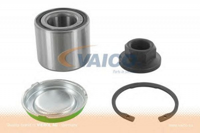 VAICO v400767 -  Комплект подшипника ступицы колеса