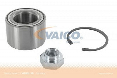 VAICO v400769 -  Комплект подшипника ступицы колеса