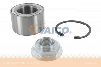 VAICO v400771 -  Комплект подшипника ступицы колеса