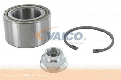 VAICO v400772 -  Комплект подшипника ступицы колеса