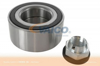 VAICO v400773 -  Комплект подшипника ступицы колеса