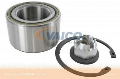 VAICO v400774 -  Комплект подшипника ступицы колеса