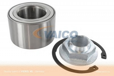 VAICO v400775 -  Комплект подшипника ступицы колеса