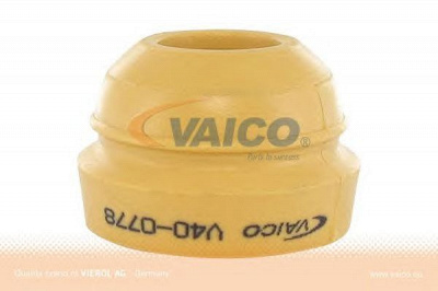VAICO v400778 -  Буфер, амортизация