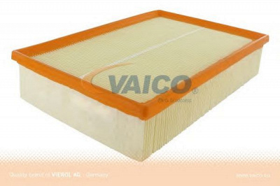 VAICO v400779 -  Воздушный фильтр