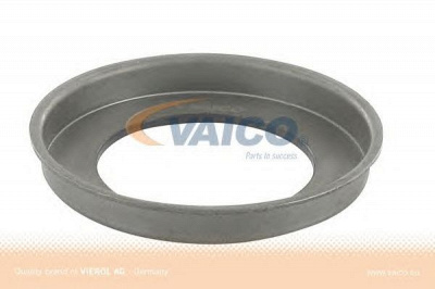 VAICO v400780 -  Зубчатый диск импульсного датчика, противобл. устройство.