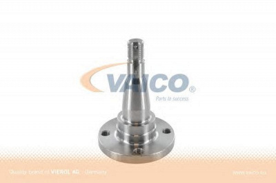 VAICO v400793 - Осевая цапфа, балка моста