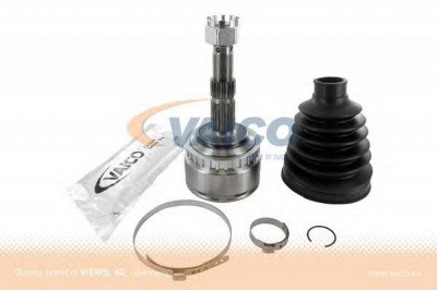 VAICO v400803 -  Шарнирный комплект, приводной вал