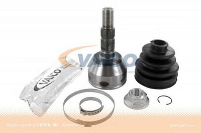 VAICO v400804 -  Шарнирный комплект, приводной вал