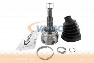 VAICO v400805 -  Шарнирный комплект, приводной вал