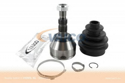 VAICO v400809 -  Шарнирный комплект, приводной вал