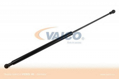 VAICO v400813 -  Газовая пружина, крышка багажник