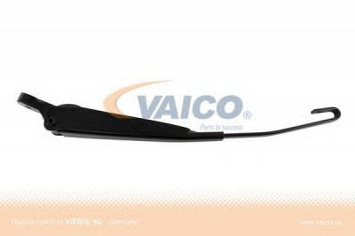 VAICO v400814 -  Рычаг стеклоочистителя, система очистки окон