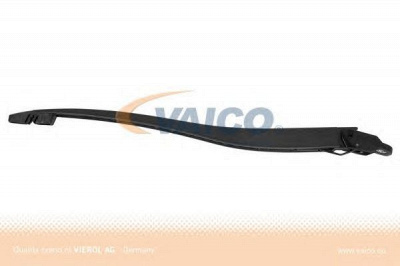 VAICO v400816 -  Рычаг стеклоочистителя, система очистки окон