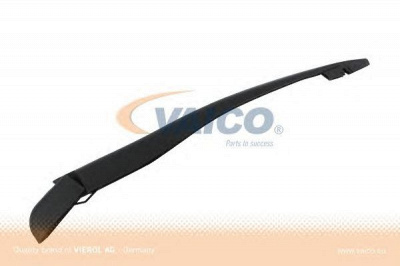 VAICO v400819 -  Рычаг стеклоочистителя, система очистки окон