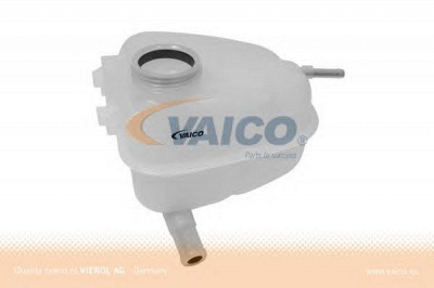 VAICO v400829 -  Компенсационный бак, охлаждающая жидкость