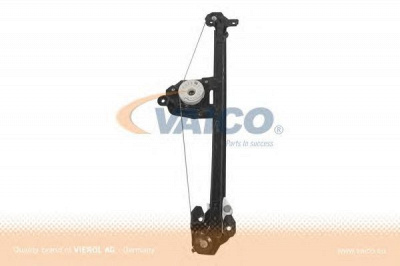 VAICO v400830 -  Подъемное устройство для окон