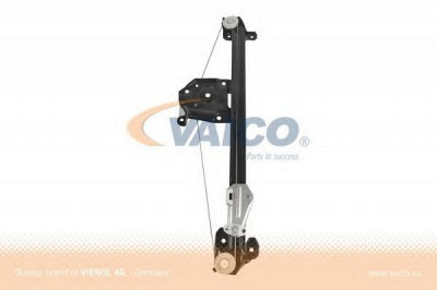 VAICO v400831 -  Подъемное устройство для окон