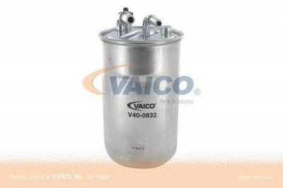 VAICO v400832 -  Топливный фильтр