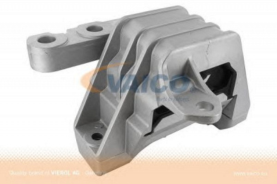 VAICO v400835 -  Подвеска, двигатель