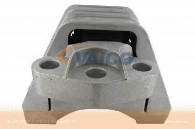VAICO v400836 -  Подвеска, двигатель