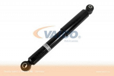 VAICO v400840 -  Амортизатор