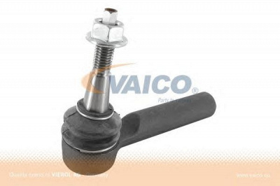 VAICO v400841 -  Наконечник поперечной рулевой тяги