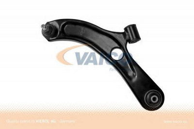 VAICO v400845 -  Рычаг независимой подвески колеса, подвеска колеса