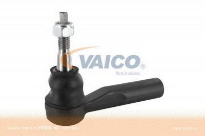 VAICO v400849 -  Наконечник поперечной рулевой тяги
