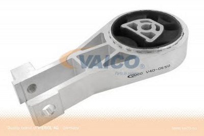 VAICO v400850 - Подвеска, двигатель