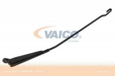 VAICO v400857 -  Рычаг стеклоочистителя, система очистки окон