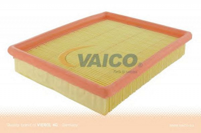 VAICO v400858 -  Воздушный фильтр