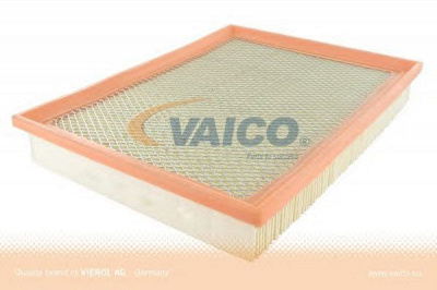 VAICO v400859 -  Воздушный фильтр