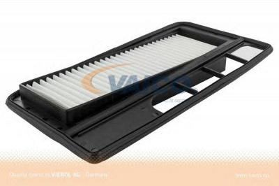VAICO v400860 -  Воздушный фильтр