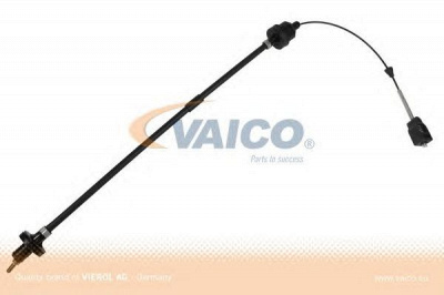VAICO v400879 -  Трос, управление сцеплением
